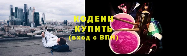 гидропоника Нягань