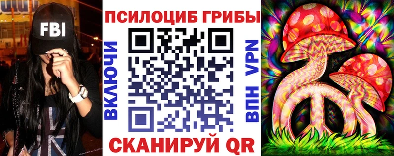 продажа наркотиков Осташков Галлюциногенные грибы ЛСД