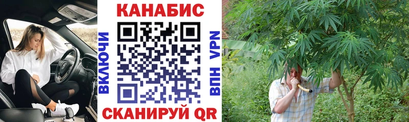 МЕГА ССЫЛКА  Осташков  Канабис план 